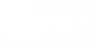 HGT ELEKTRİK