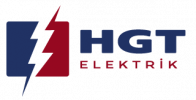 HGT ELEKTRİK
